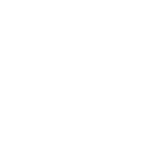 apps-white