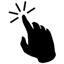 apps