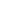 award-crown-white