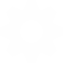 gear-white