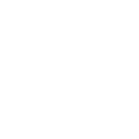 headphones-white