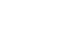 logo-apps