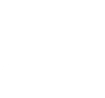 logo-apps@2x