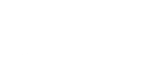 logo-gadgets