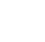 logo-gadgets@2x