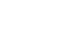 logo-gaming