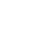 logo-gaming@2x