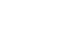 logo-gear