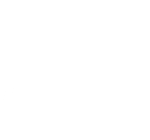 logo-gear@2x