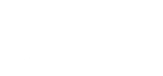 logo-reviews