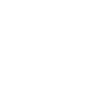 logo-reviews@2x