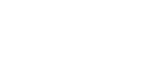 logo-tech