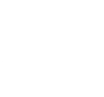 logo-tech@2x