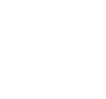 logo@2x