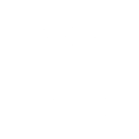 plug-white