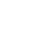 site-icon