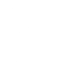 site-icon@2x