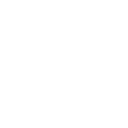 tech-white