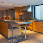 Contemporary-Home-In-Malibu-With-A-Great-View-Of-The-Ocean-6-1000×666