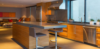 Konyhakiállítás 2015