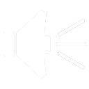 Kutyu-128×128-white