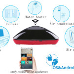 broadlink wireless