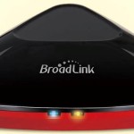 broadlink wireless 2