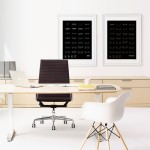 cf89f47016f09f3ad3514f0cb7aa6a9f_original