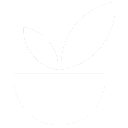 decor-128×128-white