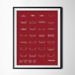 ferrari-icons