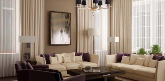 6 hiba amit a függönyöknél elkövethetsz