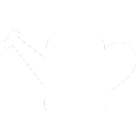 garden-128×128-white