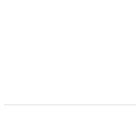 gastro-128×128-white