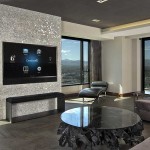 home controll elokep