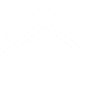 house-128×128-whote