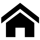 house-128×128