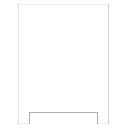 icon-128×128-butor-white