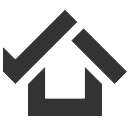 icon-128×128-magazin-black