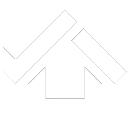 icon-128×128-magazin-white