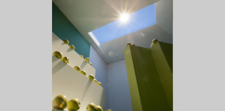 Mesterséges napfény – a fénytechnika legújabb találmánya