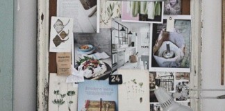 Nosztalgia tábla – Kép készítése Nosztalgiatábla