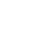 ratings-128×128-white