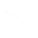 style-128×128-white