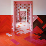 EngelbrektsgatanTVH09-2008