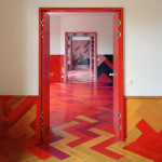 EngelbrektsgatanTVH09-2008