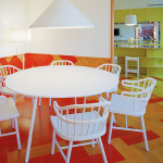 EngelbrektsgatanTVH01-2009