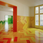 EngelbrektsgatanTVH09-2008