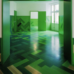 EngelbrektsgatanTVH09-2008