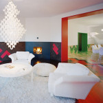 EngelbrektsgatanTVH01-2009