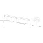 ÅL_Section_BB_100©RRA